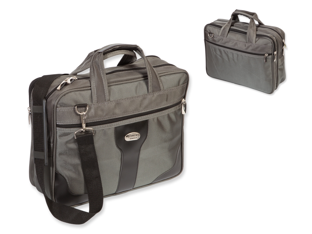 Laptop Bag